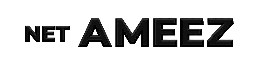 netameez.shop