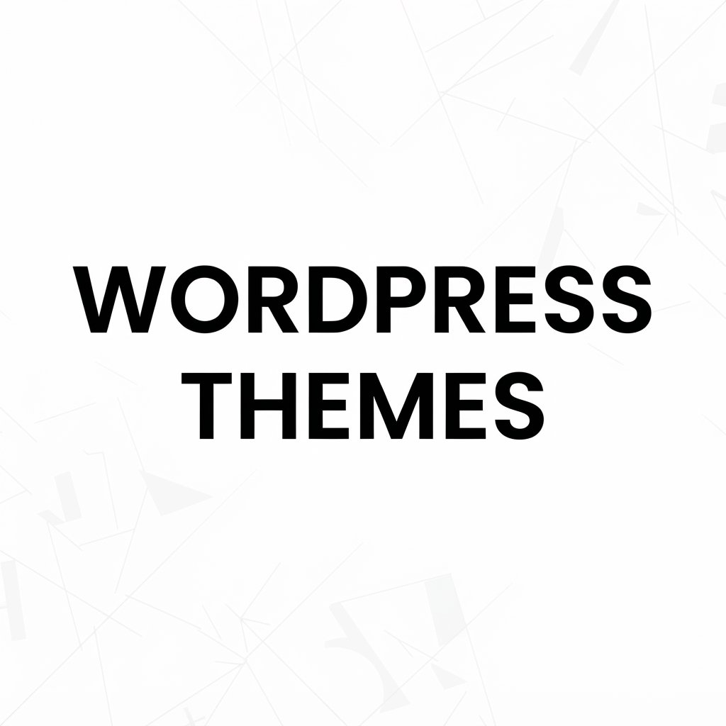 wptheme